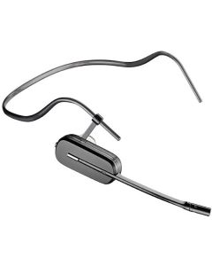 Headset PLANTRONICS CS540
