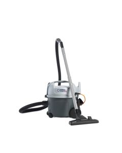 Dammsugare VP 300 HEPA