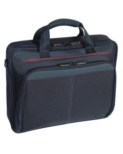 Datorväska TARGUS CN31 16" svart