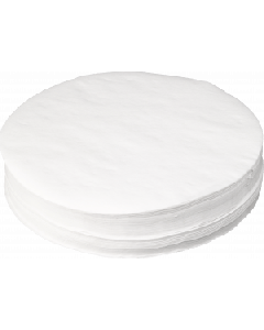 Platta filter B40