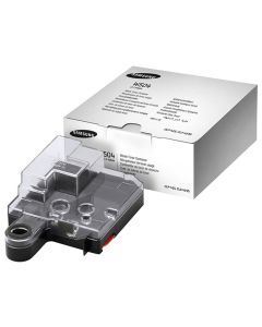 Toner SAMSUNG CLT-W504/SEE waste bottle