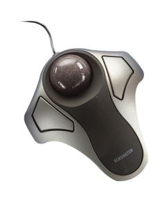 Mus KENSINGTON Orbit Trackball