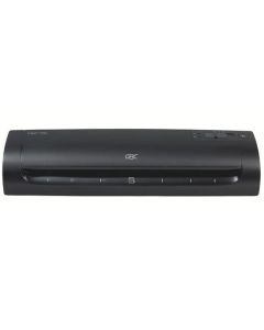 Lamineringsmaskin GBC Fusion 1100L A3