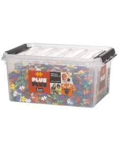 PLUS PLUS Mini basic 3600/fp
