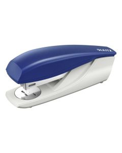 Häftapparat LEITZ 5500 30 ark blå