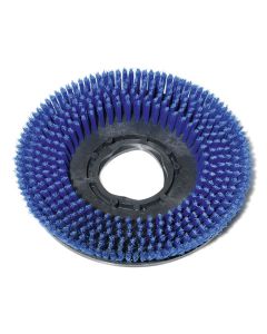 Borste PROLITE 14,5' (370mm)