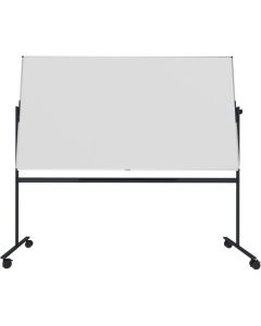 Dubbelsidig WB UNITE PLUS 100x200cm