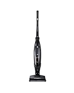 Dammsugare NILFISK Handy 2-in-1