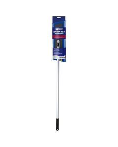 Moppset WIZZO 40 cm