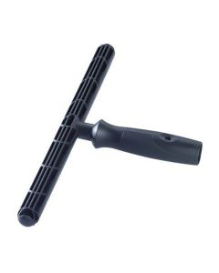Tvättpälshållare Mono T-Bar 35cm