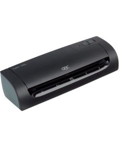 Lamineringsmaskin GBC Fusion 1000L A4