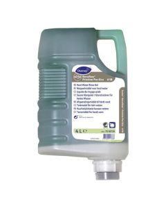 Torkmedel SUMA Revoflow A18 4L