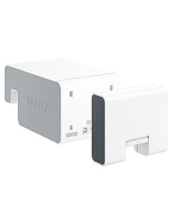 Batteripack LEITZ Icon