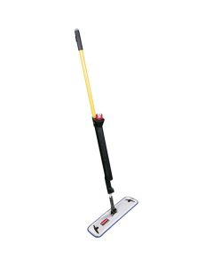 Moppstativ + skaft RUBBERMAID Pulse