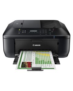 MultiBläck CANON MX475