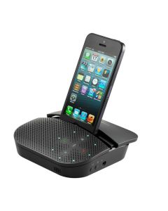 Högtalare LOGITECH P710E