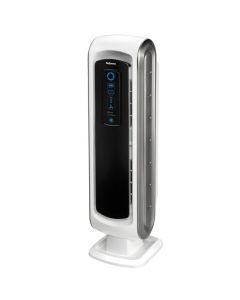 Luftrenare FELLOWES AeraMax DX5