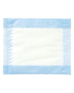 Förband MESORB 10x13cm 50/FP