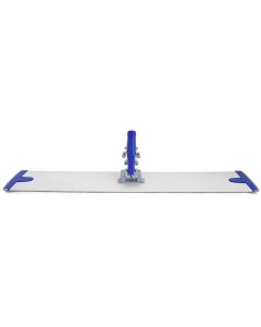 Moppstativ NLINE 55cm
