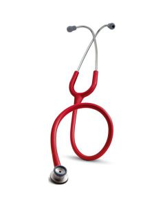 Stetoskop Infant Red