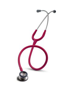 Stetoskop  Paediatric Raspberry