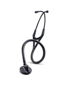 Stetoskop Master Cardiology All Black