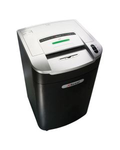 Dokumentförstörare REXEL Mercury RLM11