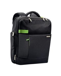 Datorryggsäck LEITZ 15,6&quot;