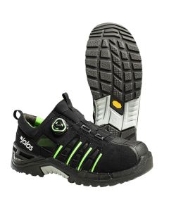 Skyddssko JALAS 9925 EXALTER S38