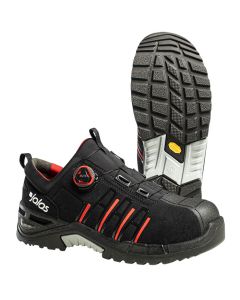 Skyddssko JALAS 9965 Exalter S41