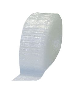 Bubbelplast XL 320mm x 20m