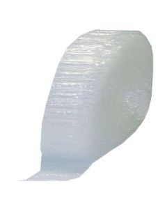Bubbelplast XXL 320mm x 12m