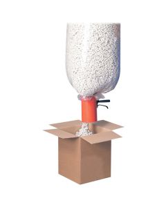 Fyllnadsmaterial ECO 380 liter