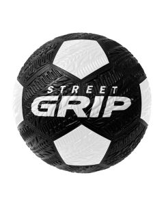 Fotboll Baden Street Grip Strl 5