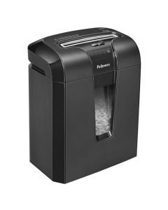 Dokumentförstörare FELLOWES 63Cb