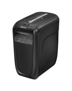 Dokumentförstörare FELLOWES PS 60Cs