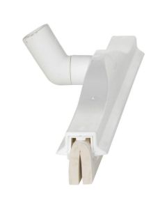 Golvskrapa VIKAN ledad 50cm