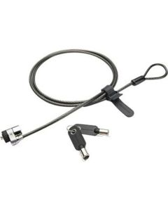 Vajerlås LENOVO MicroSaver Security