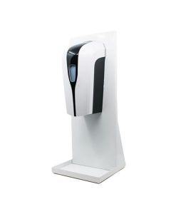 Bordsställ till dispenser PLS