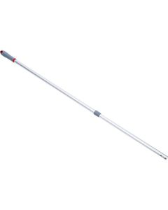 Skaft PROFFER Teleskop 100-180 cm