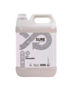 Avkalkningsmedel SURE 5L