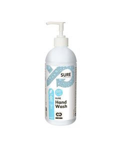 Tvål SURE 500ml
