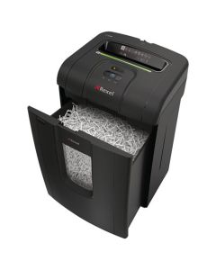 Dokumentförstörare REXEL RSS2434