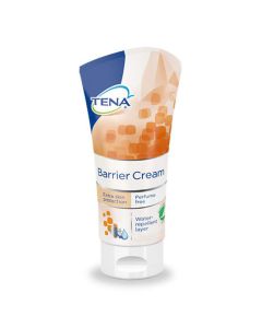 Barriärkräm TENA Barrier Creme 150ml
