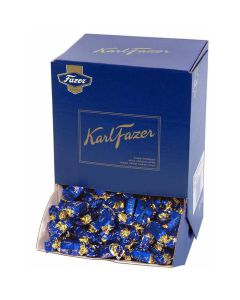 Choklad KARL FAZER 3kg