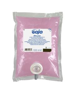 Tvål GOJO NXT parfym refill 1L