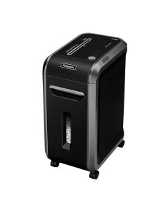Dokumentförstörare FELLOWES PS 99Ms