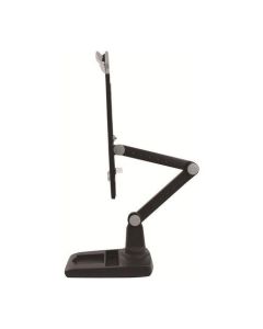 Dokumenthållare FELLOWES med arm