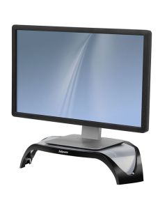 Bildskärmsställ FELLOWES Smart Suites
