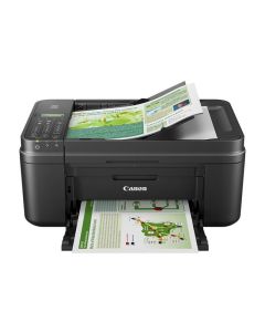 Multibläck CANON MX495 Svart